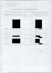 EP - Ewidencja parkowa, skan nr 46