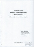 EP - Ewidencja parkowa, skan nr 3