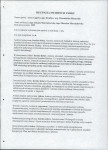 EP - Ewidencja parkowa, skan nr 4