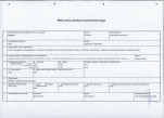 EP - Ewidencja parkowa, skan nr 6