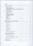 EP - Ewidencja parkowa, skan nr 10