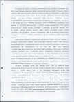 EP - Ewidencja parkowa, skan nr 12