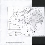 EP - Ewidencja parkowa, skan nr 56