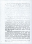 EP - Ewidencja parkowa, skan nr 13