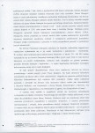 EP - Ewidencja parkowa, skan nr 14