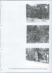 EP - Ewidencja parkowa, skan nr 58
