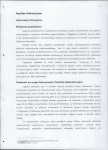 EP - Ewidencja parkowa, skan nr 15