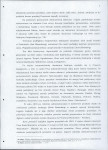EP - Ewidencja parkowa, skan nr 16