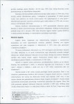 EP - Ewidencja parkowa, skan nr 17