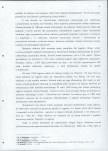 EP - Ewidencja parkowa, skan nr 18