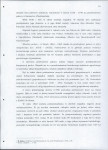 EP - Ewidencja parkowa, skan nr 19