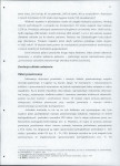 EP - Ewidencja parkowa, skan nr 20