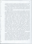 EP - Ewidencja parkowa, skan nr 21