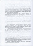 EP - Ewidencja parkowa, skan nr 22