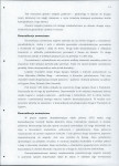 EP - Ewidencja parkowa, skan nr 23