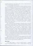 EP - Ewidencja parkowa, skan nr 24