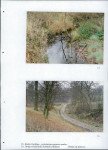 EP - Ewidencja parkowa, skan nr 68