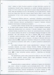 EP - Ewidencja parkowa, skan nr 25