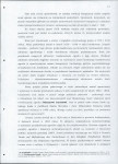 EP - Ewidencja parkowa, skan nr 26