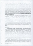 EP - Ewidencja parkowa, skan nr 28