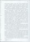 EP - Ewidencja parkowa, skan nr 29
