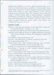 EP - Ewidencja parkowa, skan nr 30