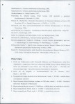 EP - Ewidencja parkowa, skan nr 31