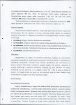 EP - Ewidencja parkowa, skan nr 33
