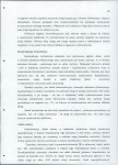 EP - Ewidencja parkowa, skan nr 34