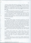 EP - Ewidencja parkowa, skan nr 35