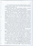 EP - Ewidencja parkowa, skan nr 36