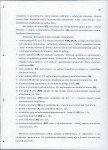 EP - Ewidencja parkowa, skan nr 37