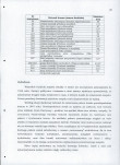 EP - Ewidencja parkowa, skan nr 38