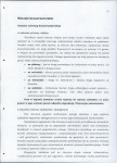 EP - Ewidencja parkowa, skan nr 40