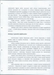 EP - Ewidencja parkowa, skan nr 41