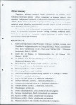 EP - Ewidencja parkowa, skan nr 42