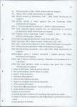 EP - Ewidencja parkowa, skan nr 43