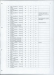 EP - Ewidencja parkowa, skan nr 46