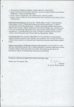 EP - Ewidencja parkowa, skan nr 6