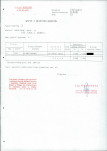 EP - Ewidencja parkowa, skan nr 8