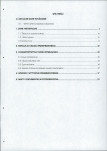 EP - Ewidencja parkowa, skan nr 11