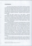 EP - Ewidencja parkowa, skan nr 12