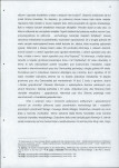 EP - Ewidencja parkowa, skan nr 13