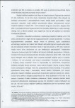 EP - Ewidencja parkowa, skan nr 14
