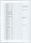 EP - Ewidencja parkowa, skan nr 56