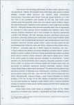 EP - Ewidencja parkowa, skan nr 15