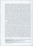 EP - Ewidencja parkowa, skan nr 16