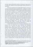 EP - Ewidencja parkowa, skan nr 17