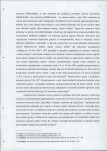 EP - Ewidencja parkowa, skan nr 18