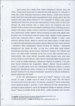 EP - Ewidencja parkowa, skan nr 19
